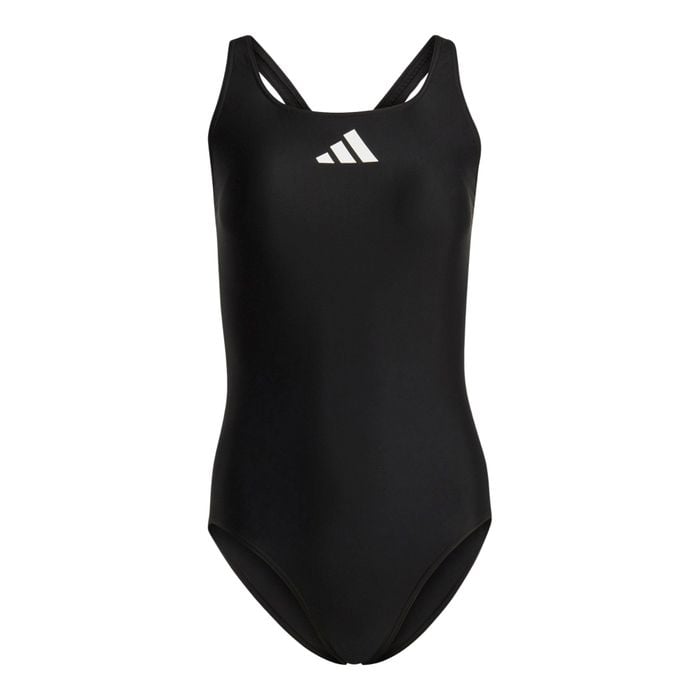 Adidas 3 Bar Logo Badpak Dames