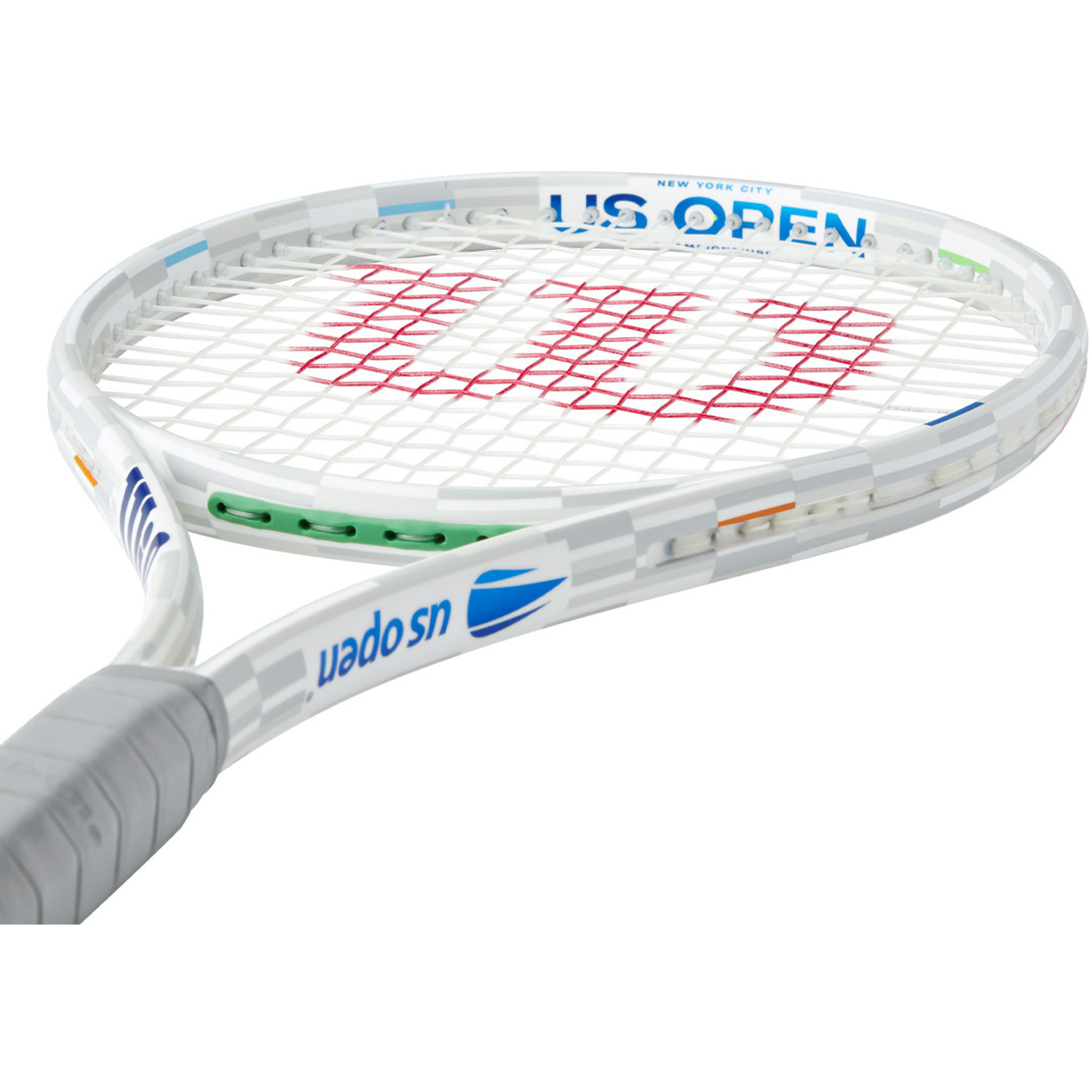 Wilson Shift 99L US Open