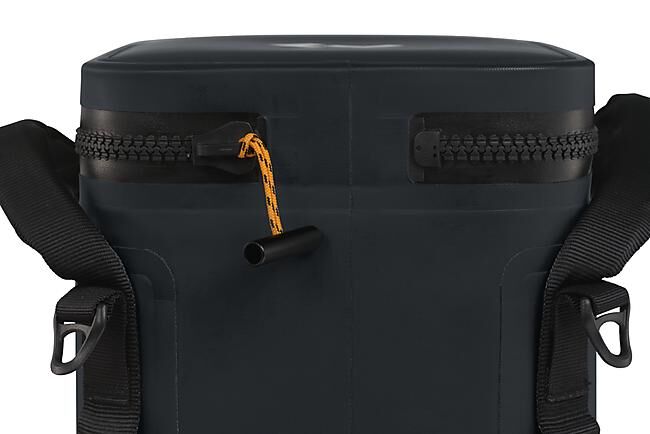 DOMETIC - GLACIERE PREMIUM COOLING PSC 9L