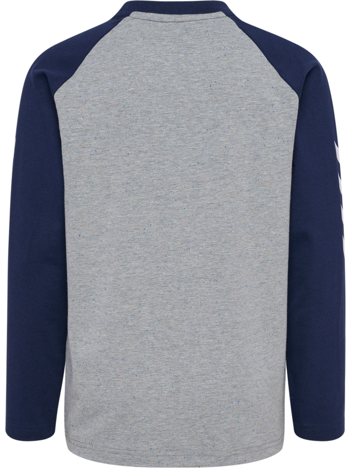 hmlNIPPS T-SHIRT L/S