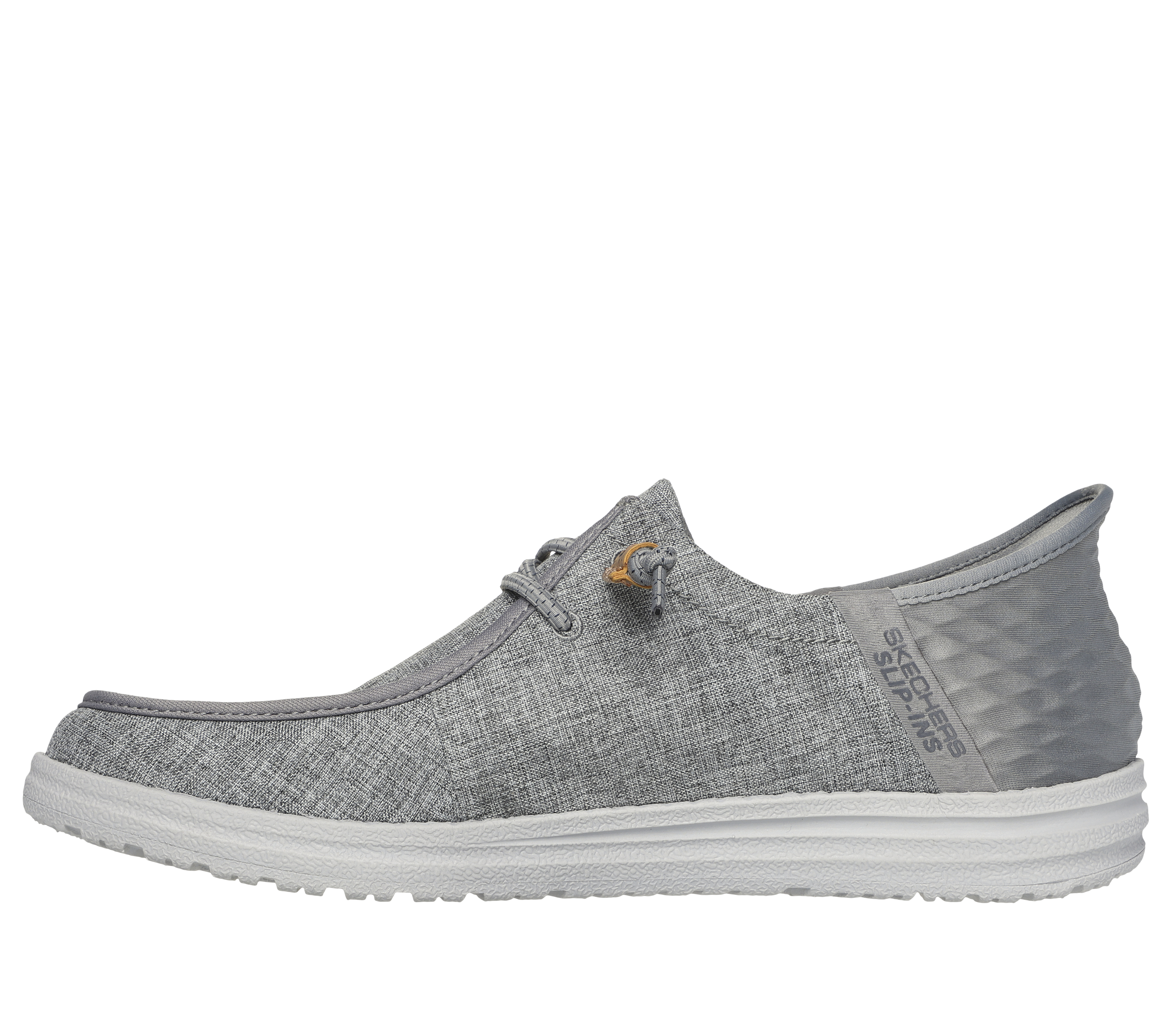 Skechers Slip-ins RF: Melson - Vaiden