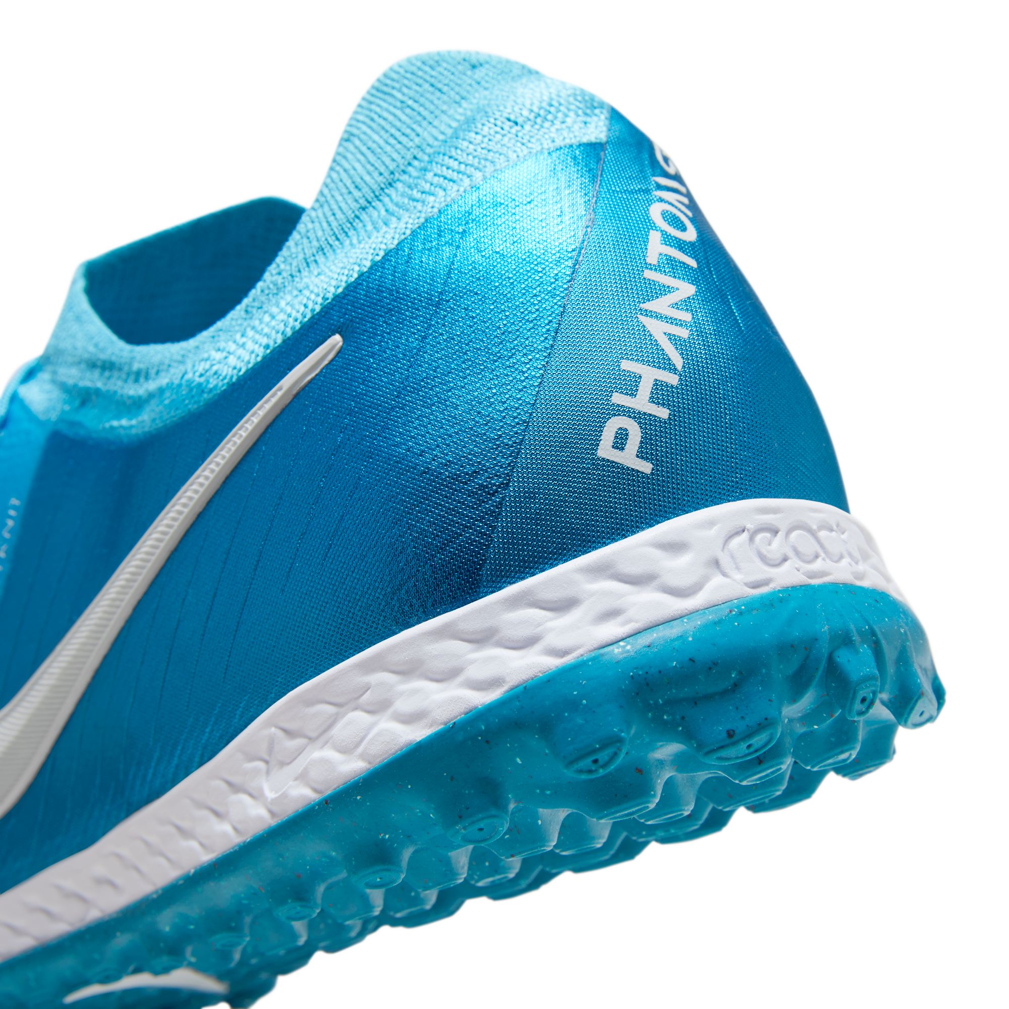 Phantom GX II Pro TF Herre 400/Blue Fury/White