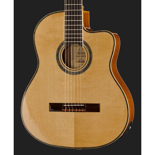 Ortega RCE141NT