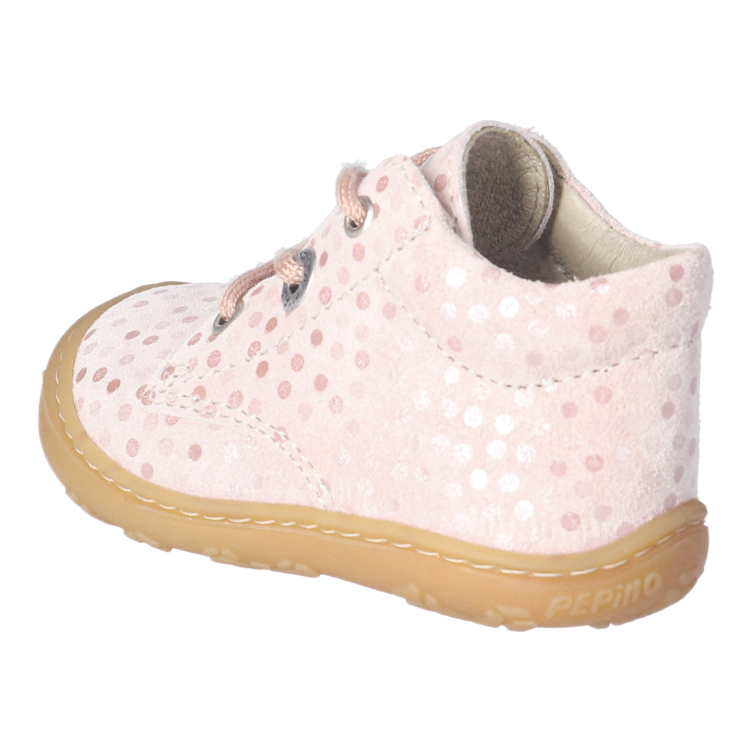 DOTS - Lauflernschuhe