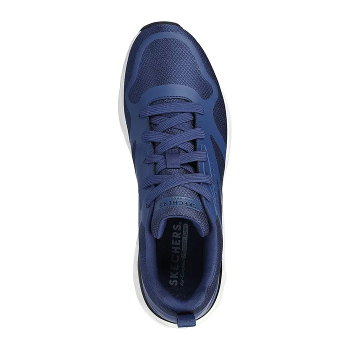 Skechers Tres-Air Uno - Revolution-Airy Sneakers Heren