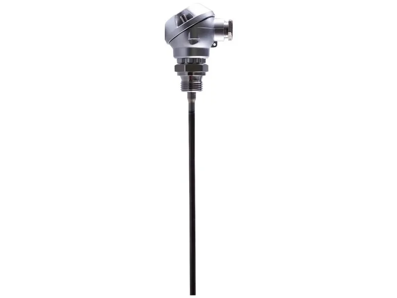 Jumo Modstandstermometer 00055775