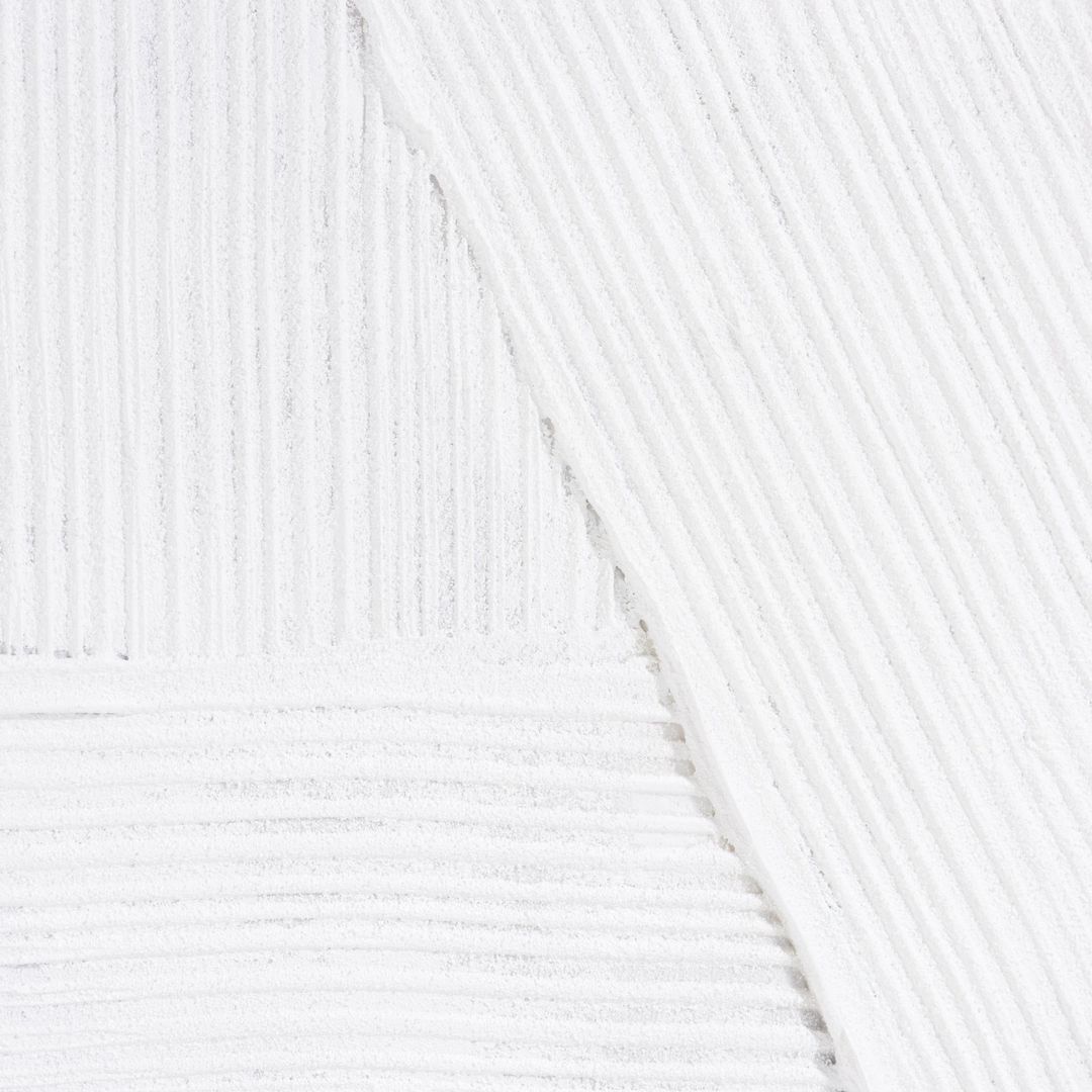 COCO maison   Master Strokes Wanddecoratie