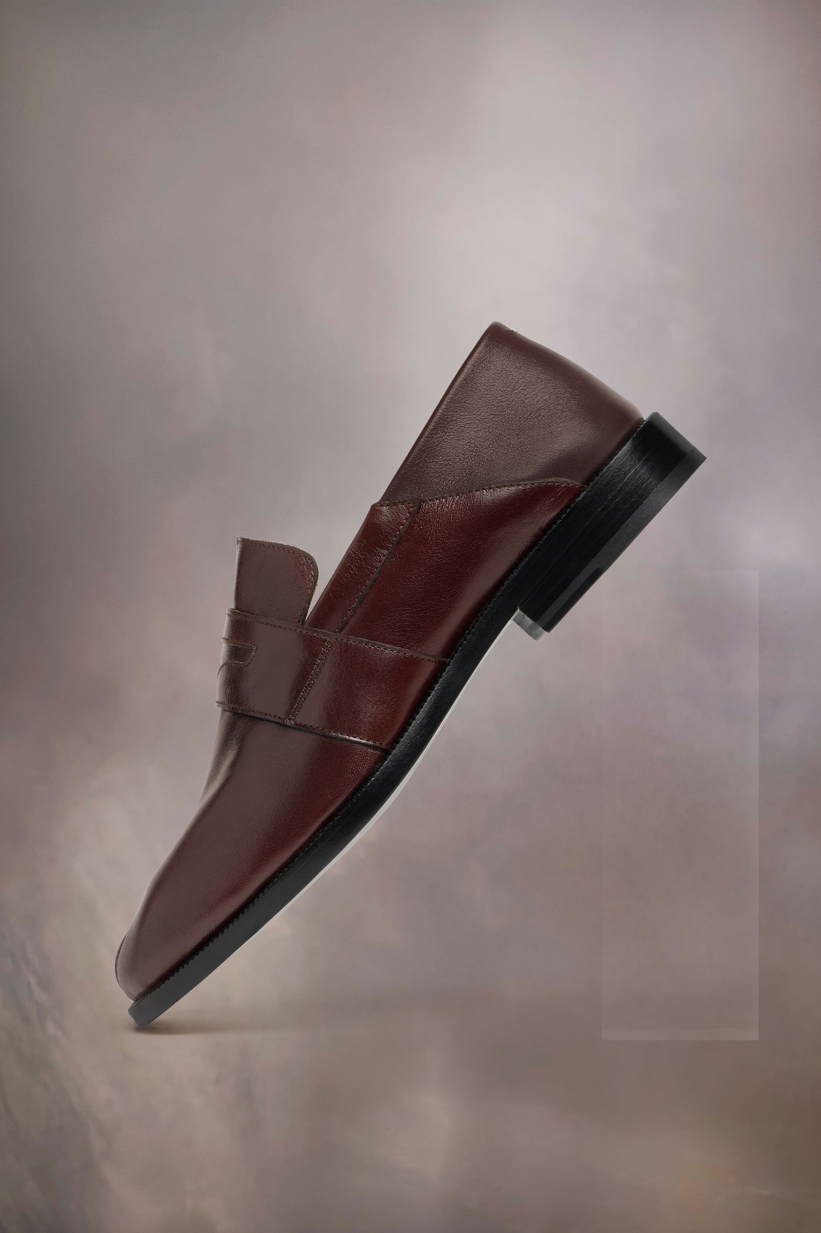 TABI LOAFERS