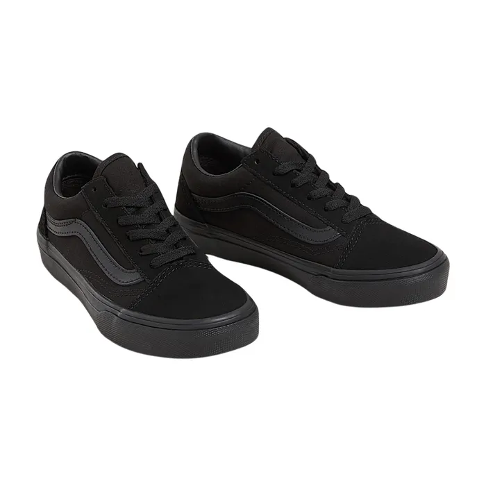 Vans Old Skool Sneakers Junior