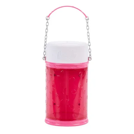 MGA Entertainment L.O.L. Surprise Hairgoals 2.0, 1 Stück, sortiert