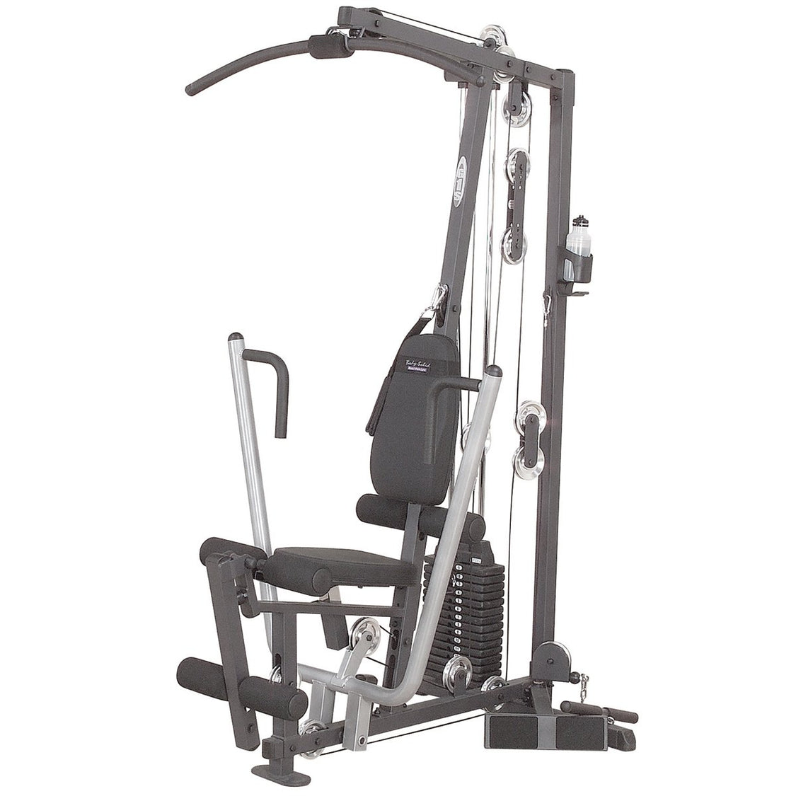 BODYSOLID G1S