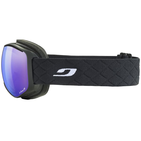 Masque de ski JULBO DESTINY NOIR
