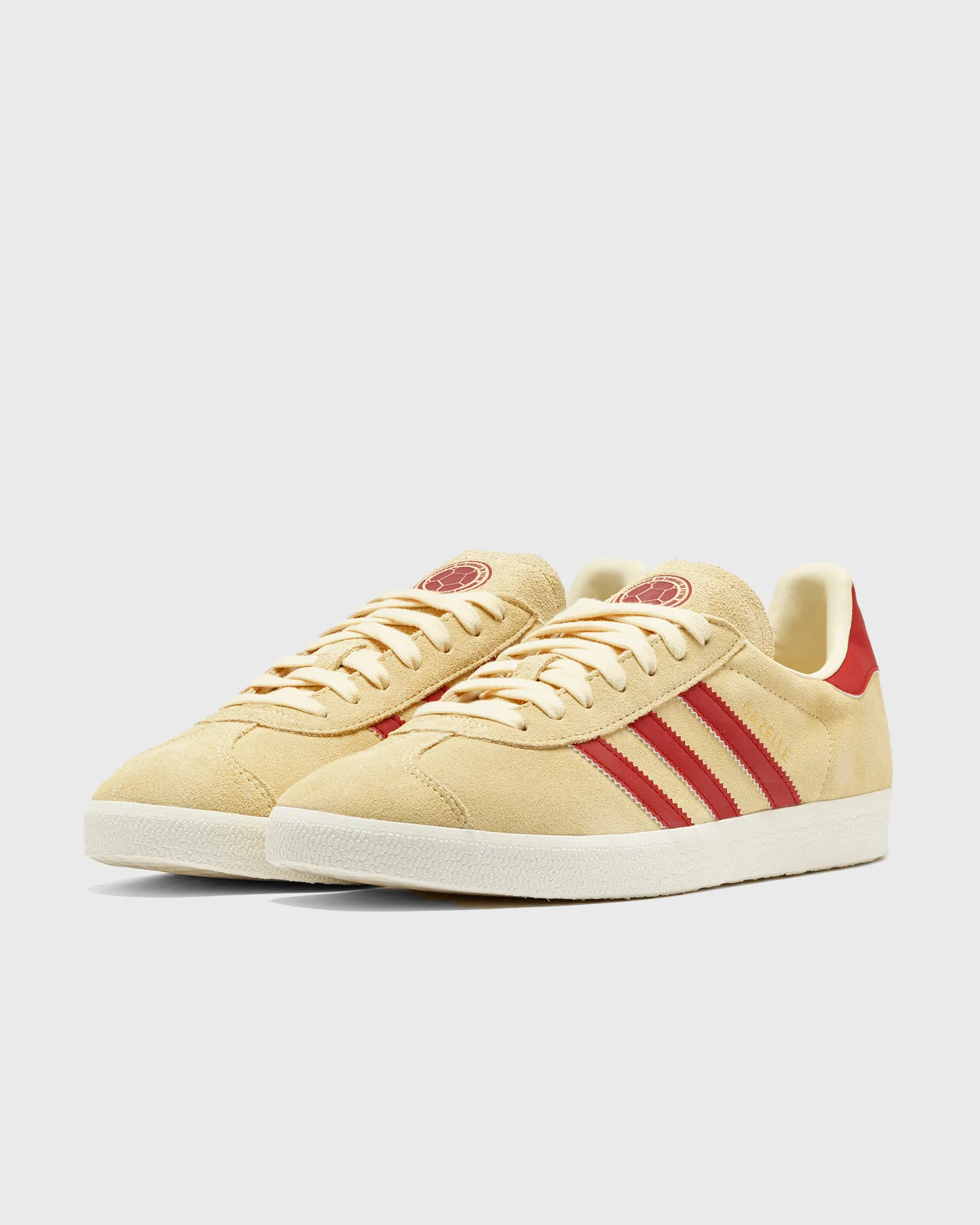Adidas GAZELLE