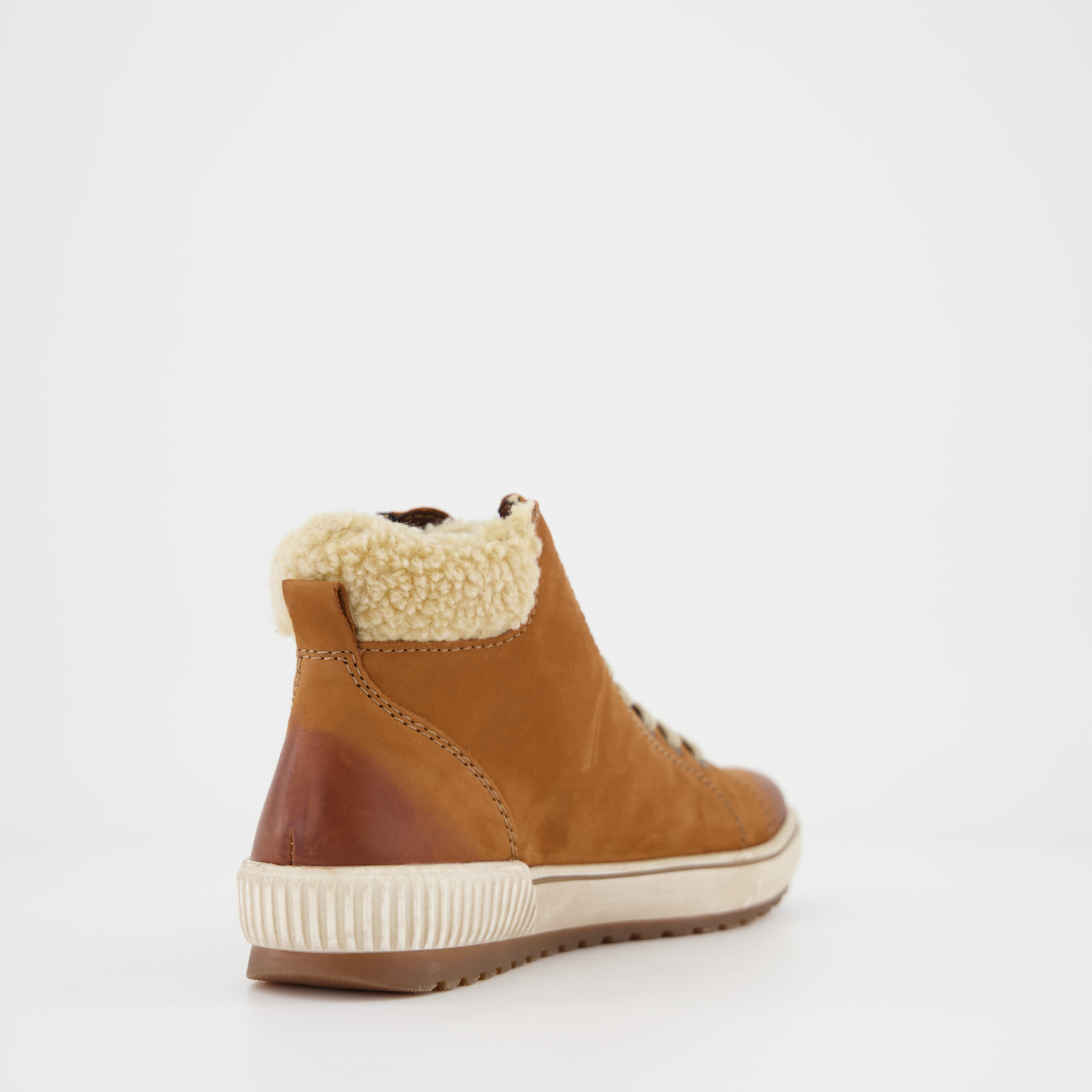 Remonte Komfortschuhe