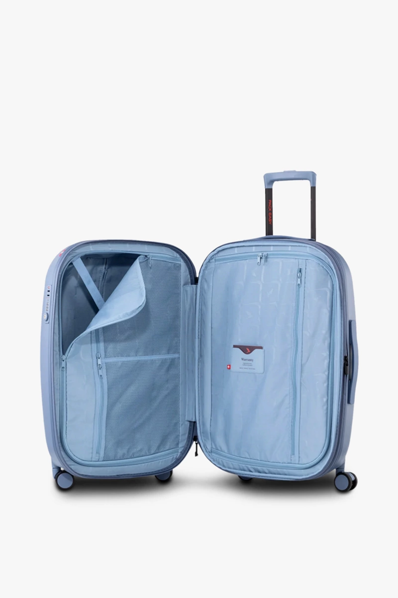 Pack Easy Gen-T M 7994 L Reisekoffer