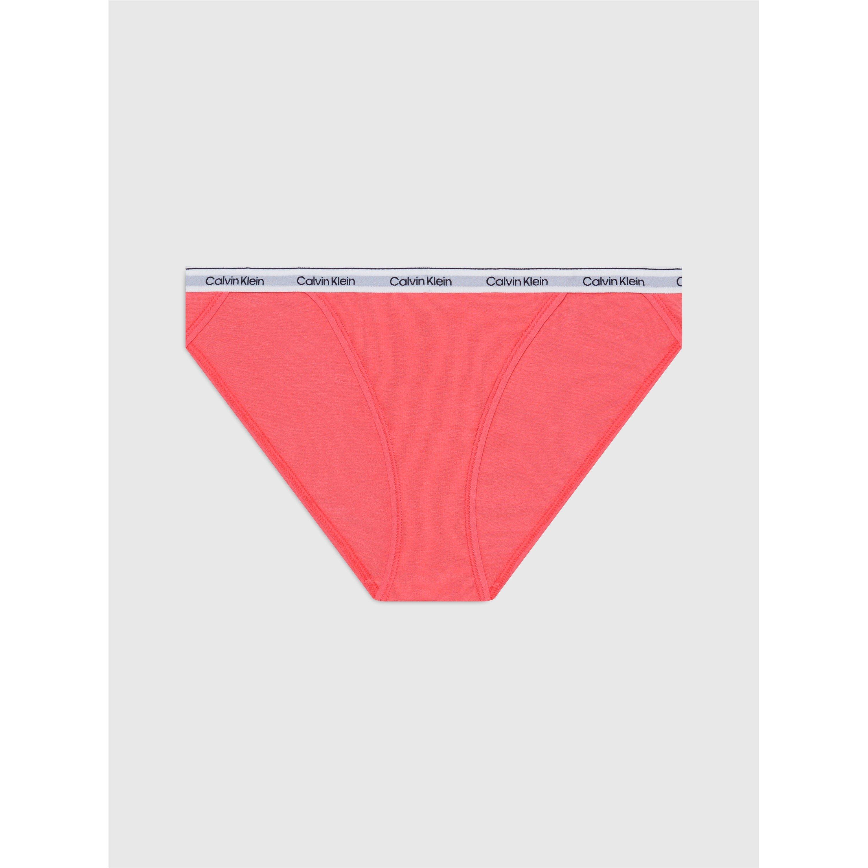 Calvin Klein STRING BIKINI
