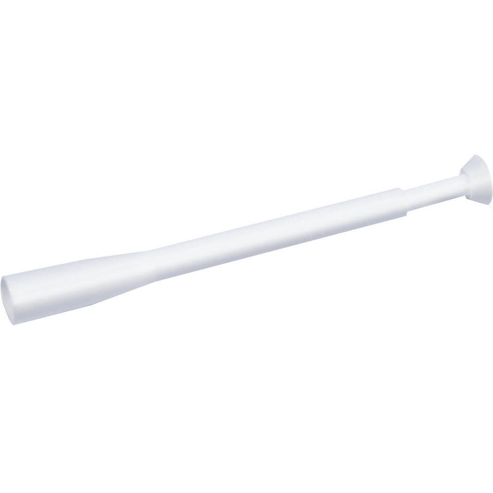 Vaginal Applikator für Gel und Crème
