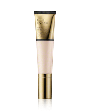 Estée Lauder Futurist Hydra Rescue Moisturizing Makeup 1N0 Porcelain 35ml