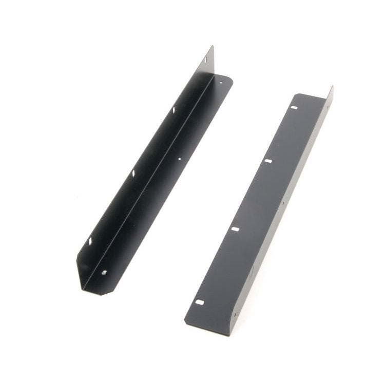 Allen & Heath ZED14-RK rackmount kit voor ZED 12FX en ZED 14