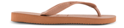 Havaianas Pool slides unisex Brun HAU4149369