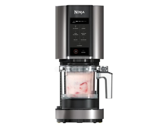 NINJA - Sorbetière Creami NC300EU