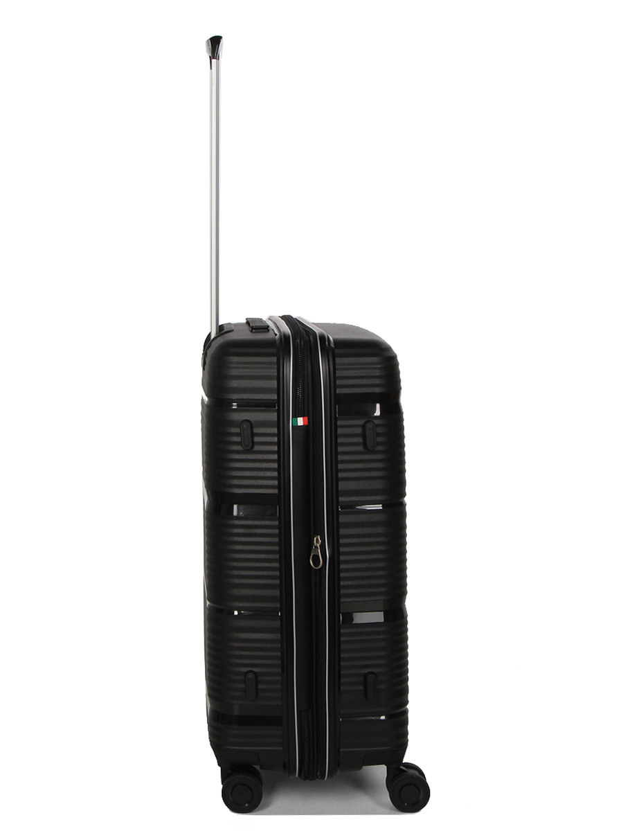 Valise Roncato R-Lite 68 cm