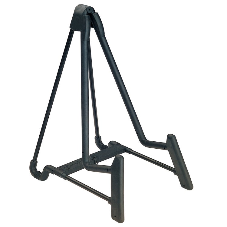 Konig & Meyer 15520 vioolstandaard black
