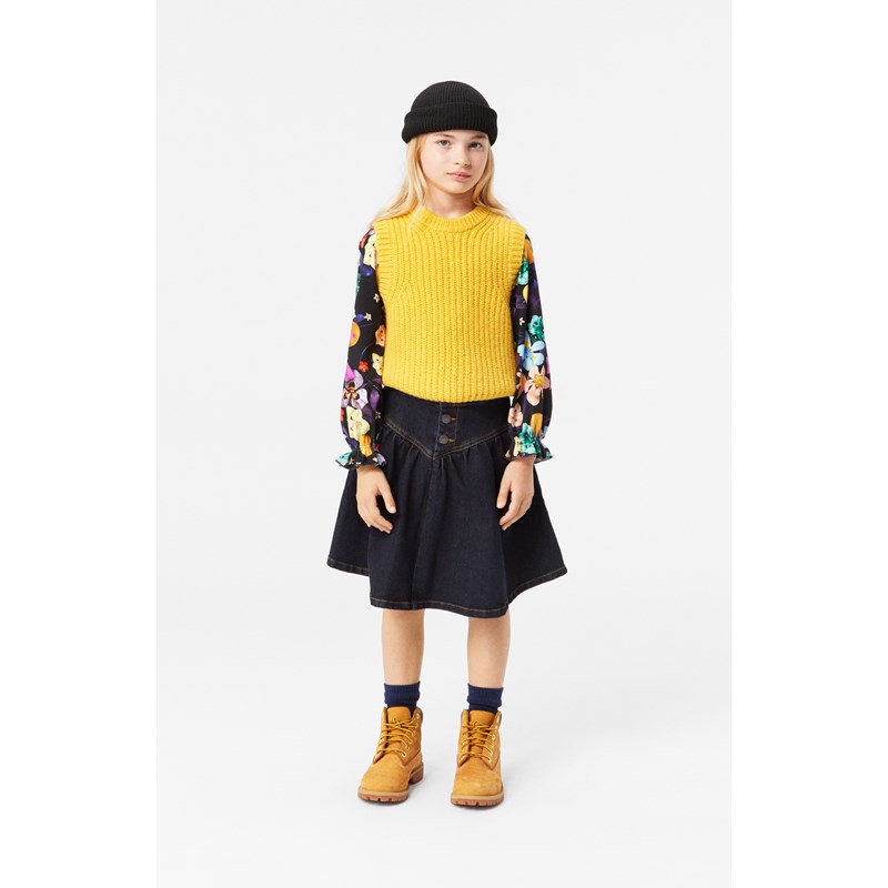 Molo<br>Strømper Norman 2-pak 23-26