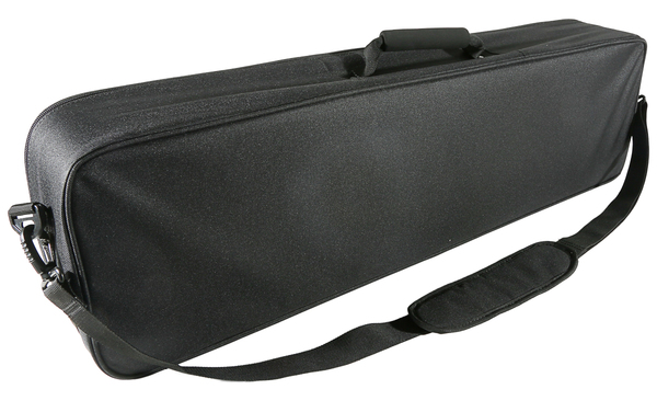 Fourreau pour Cannes de Voyage Ultimate Quest Travel System