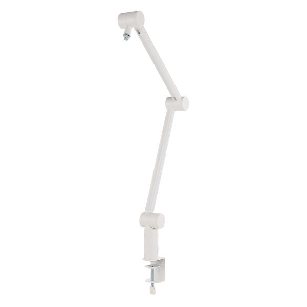 Millenium DS150 White