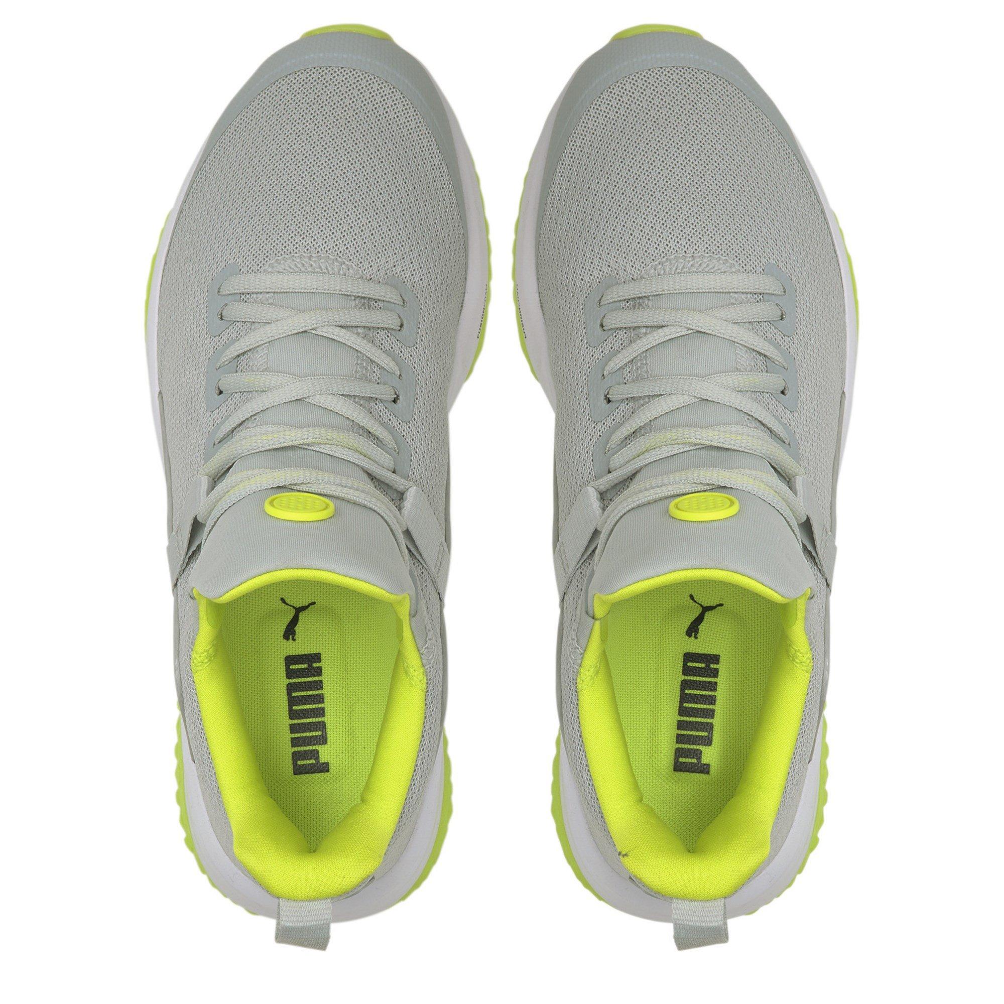 Puma Fusion Evo Junior Trainers
