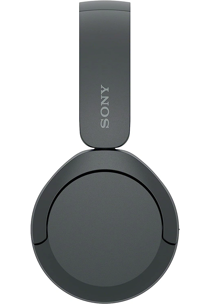 Sony WH-CH520 kabellose Kopfhürer