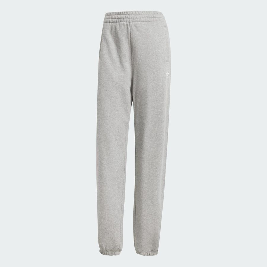 Adidas Original Pantalon molleton Essentials