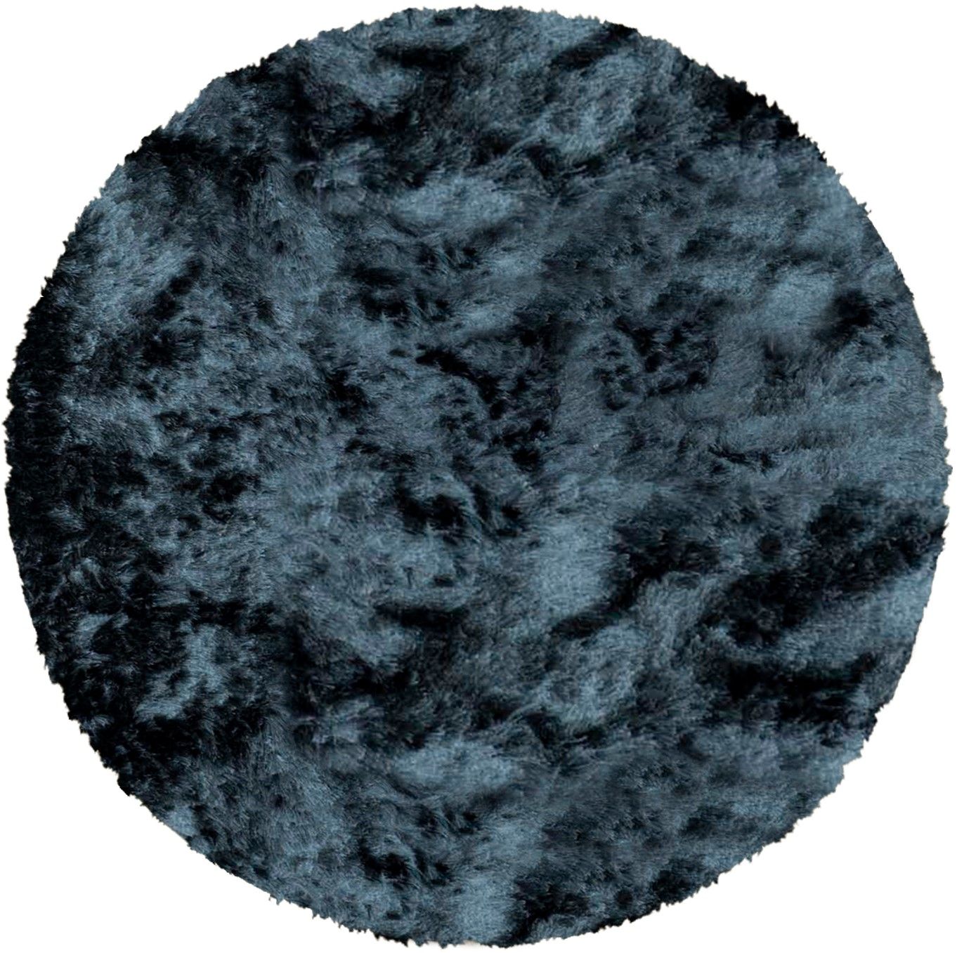 Vloerkleed 296 Arezzo CS  | Brinker