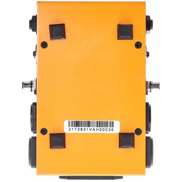 Millenium MCT10 Kabeltester