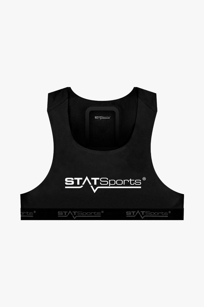STATSports GPS Performance Tracker