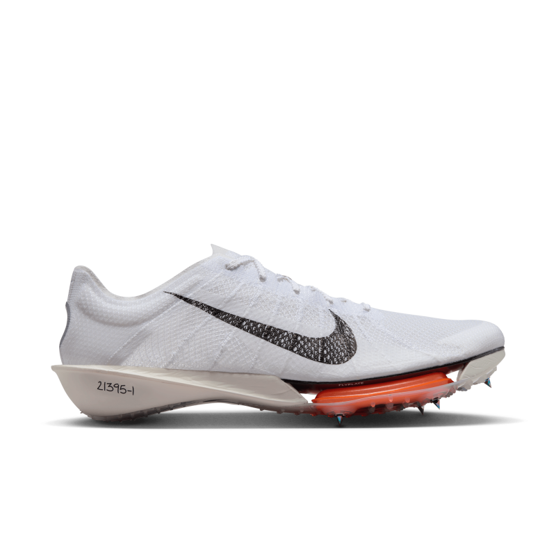 nike air zoom victory 2 proto unisex 18 hf7642 100