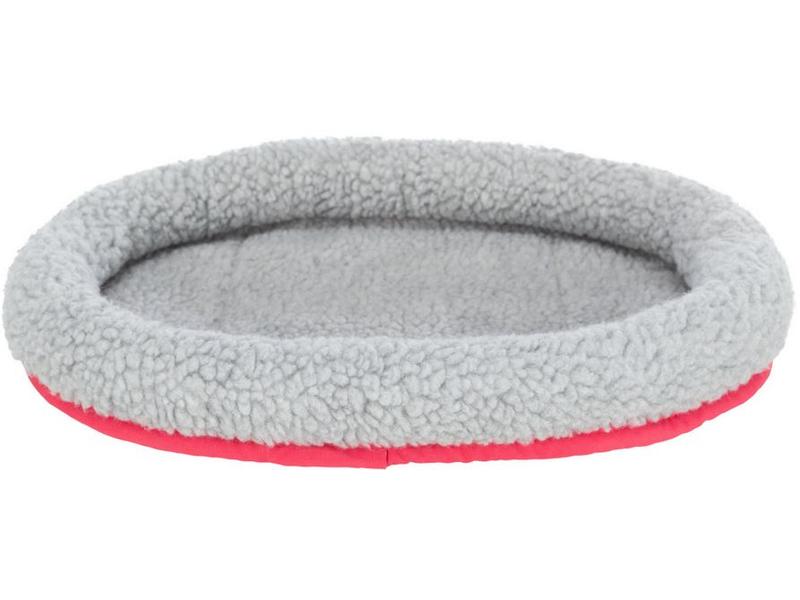 Trixie Kuschelbett 30 x 22 cm Kuschelbettchen für Meerschweinchen