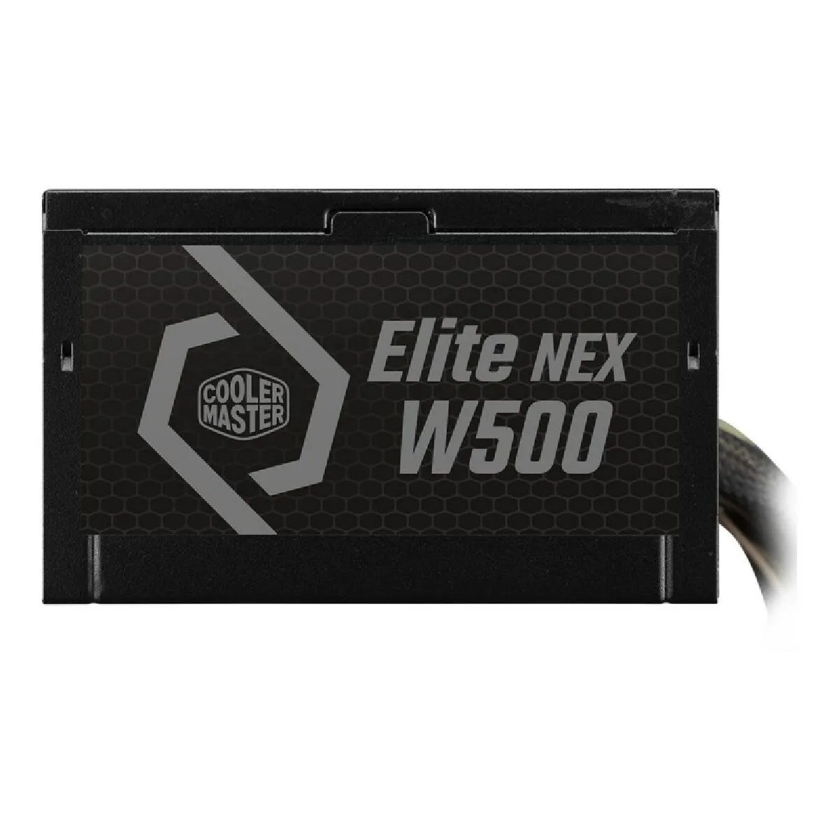 Cooler Master Ltd Cooler Master MPW-5001-ACBW-BEU