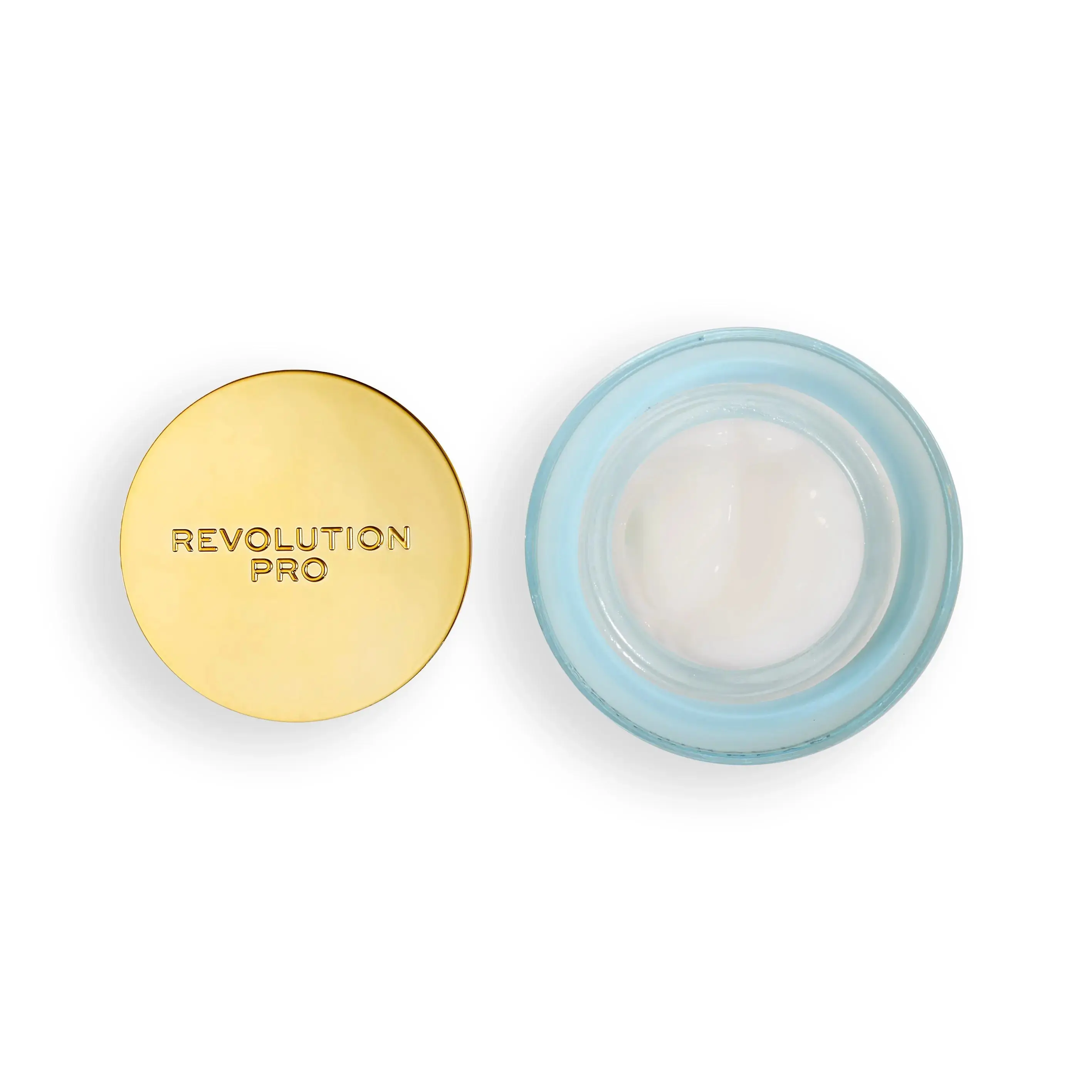 Miracle Water Cream