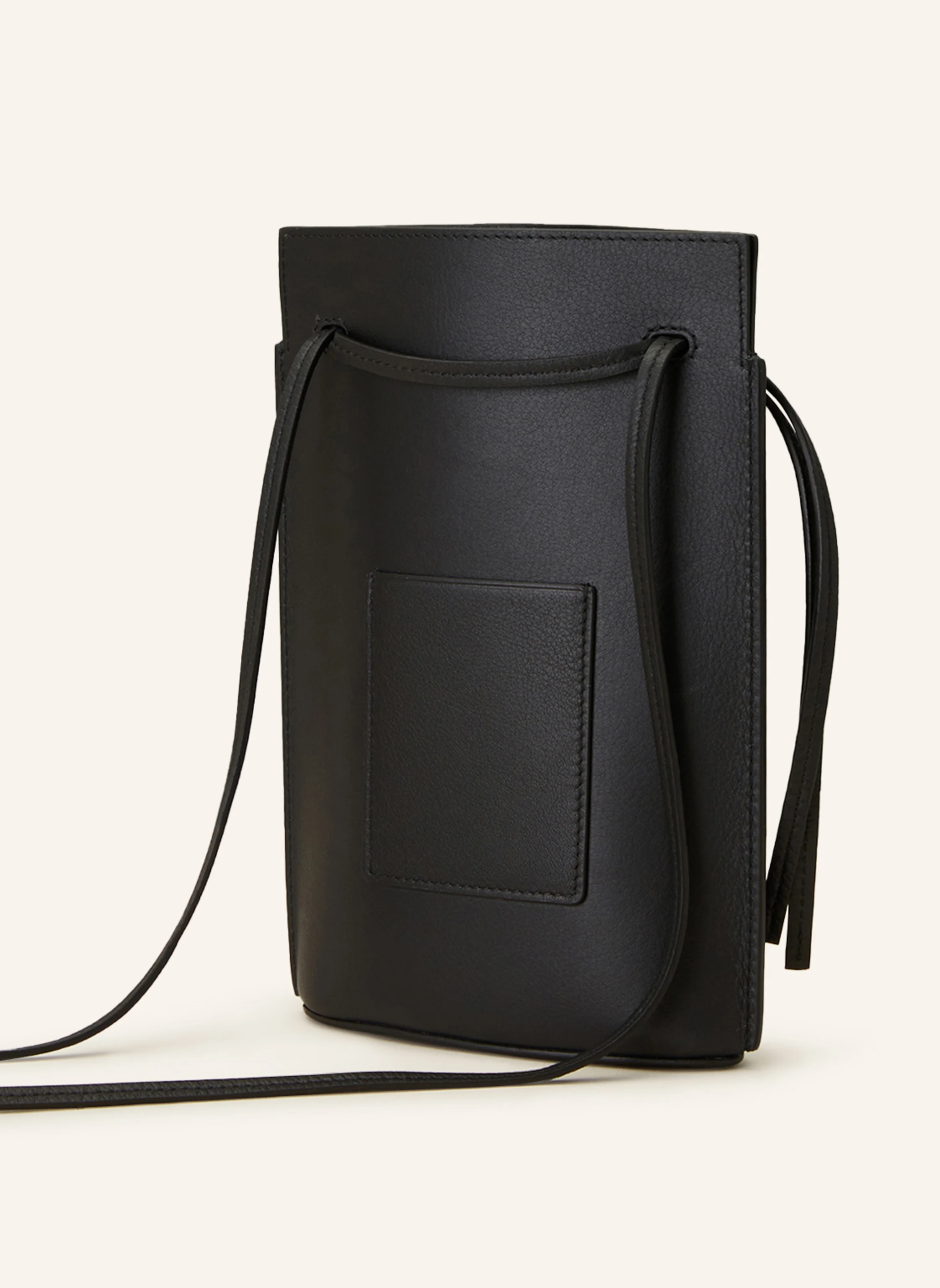 LOEWE Umhängetasche DICE