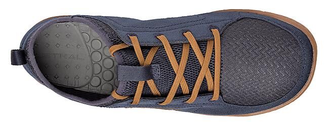 ASTRAL - CHAUSSURES LOYAK