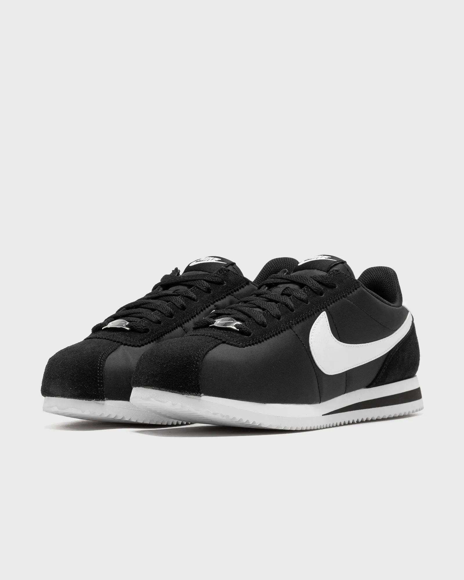 Nike NIKE CORTEZ