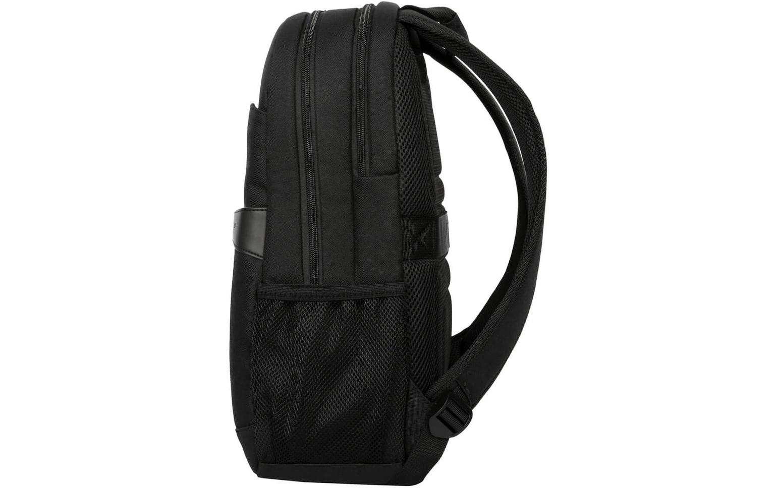 Notebook-Rucksack GeoLite EcoSmart 16 
