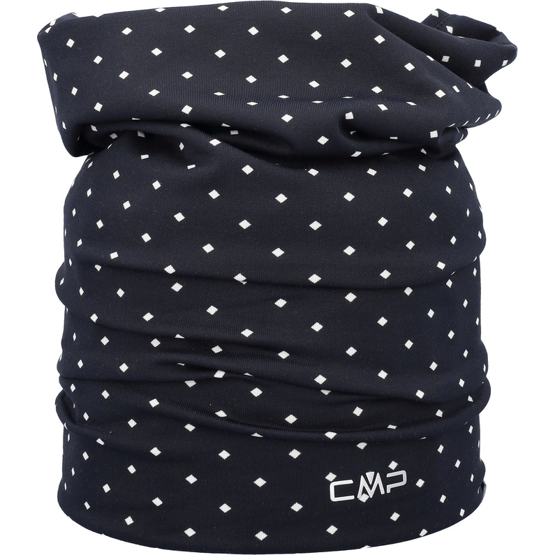 CMP Damen Multi Schlauchtuch