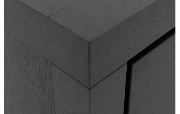 Tv Meubel Clear