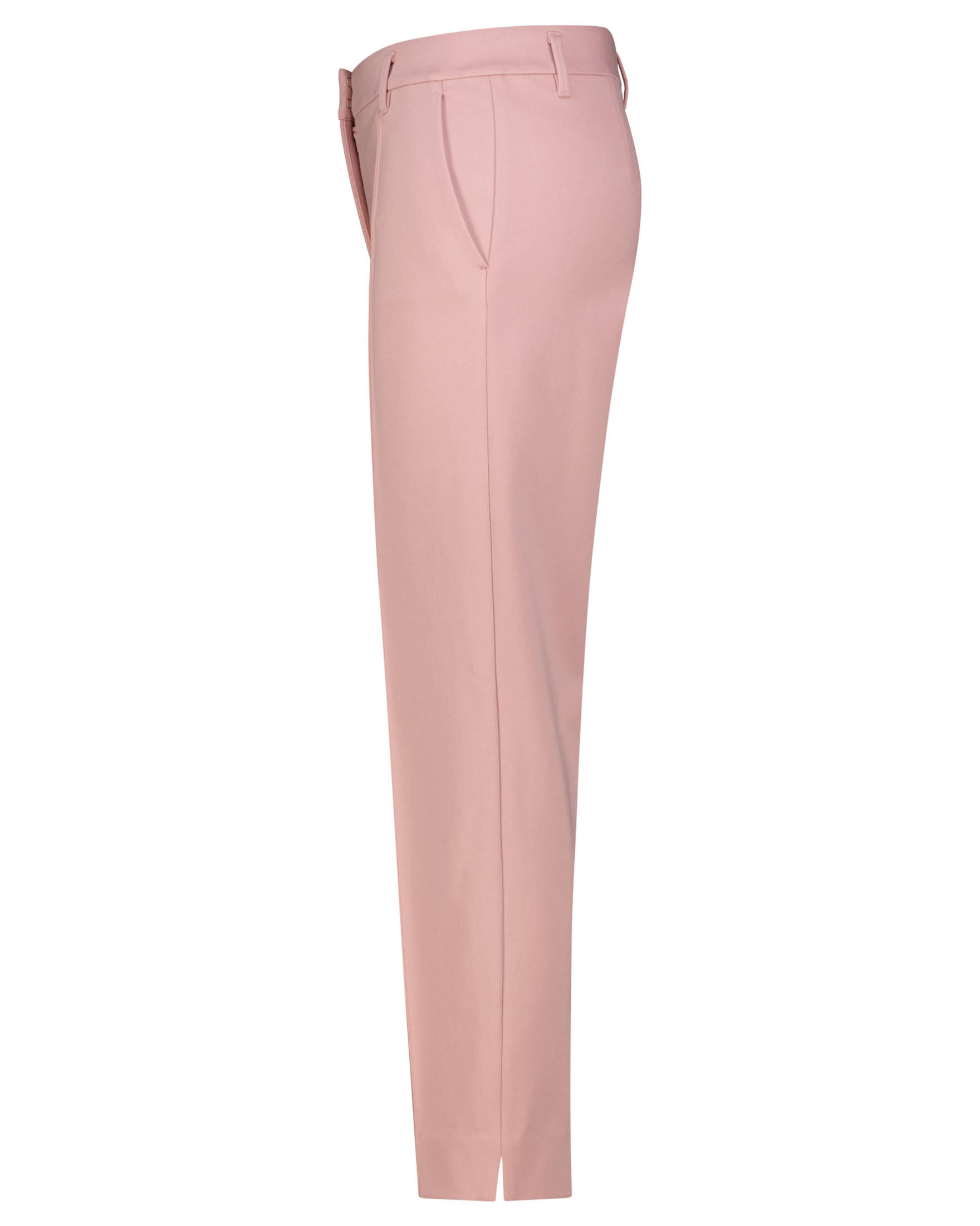 Dorothee Schumacher| Damen Hose EMOTIONAL ESSENCE