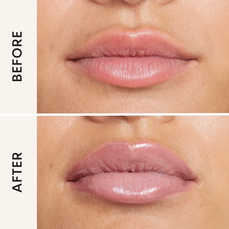 GOSH Lip Filler 5 ml - Ice