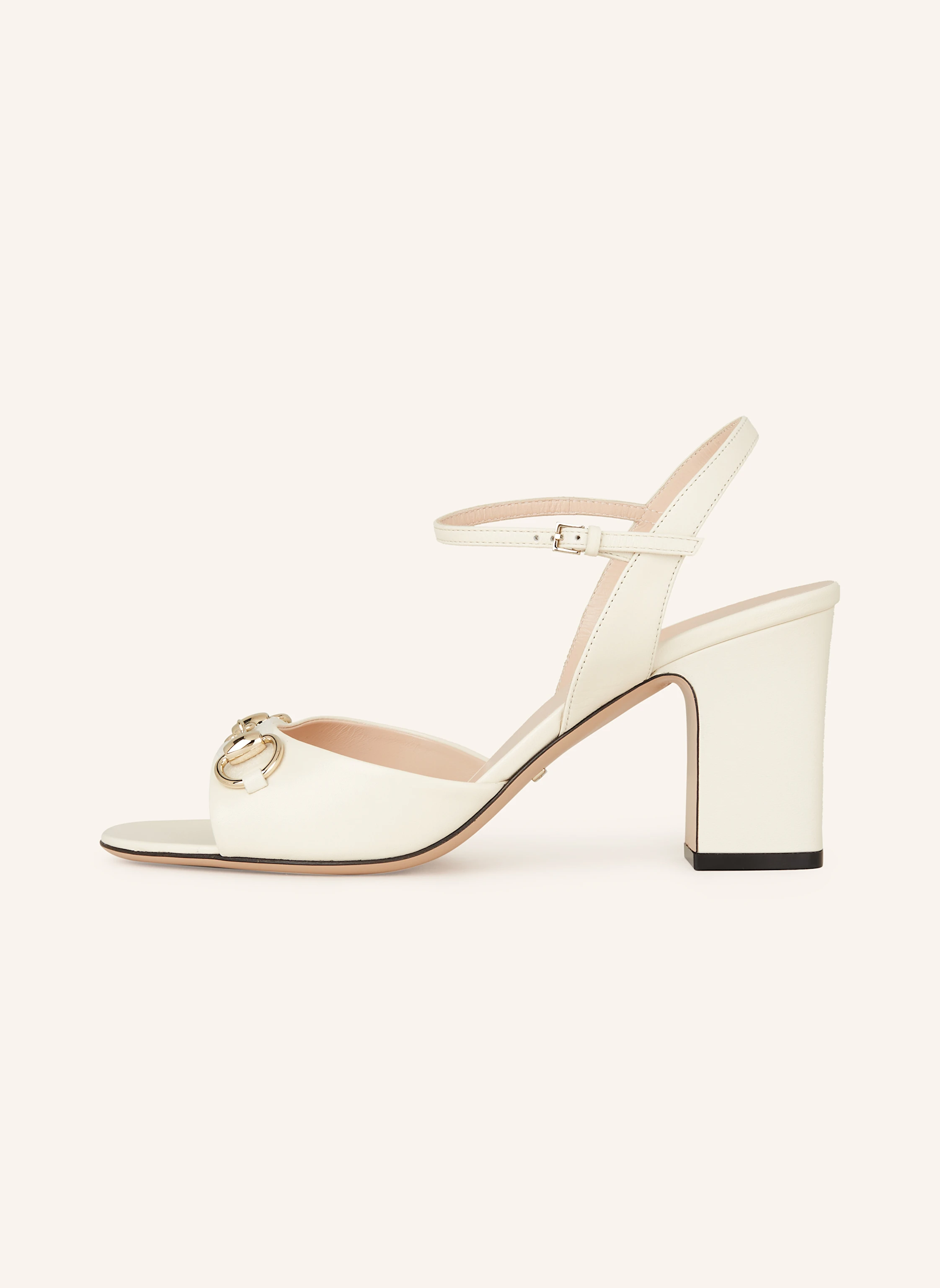 GUCCI Slingpumps