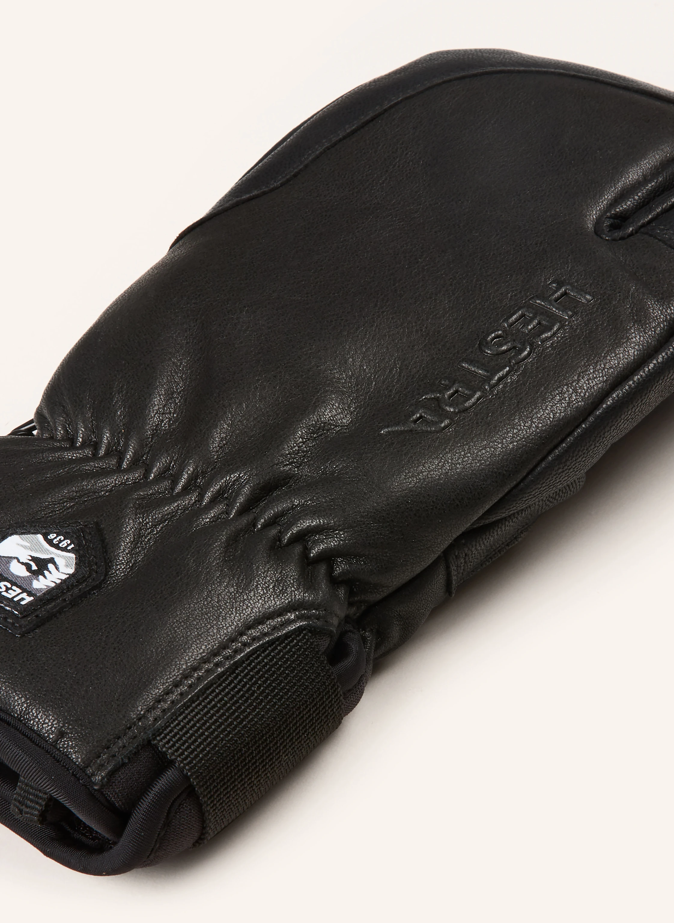 HESTRA Skihandschuhe TOPO